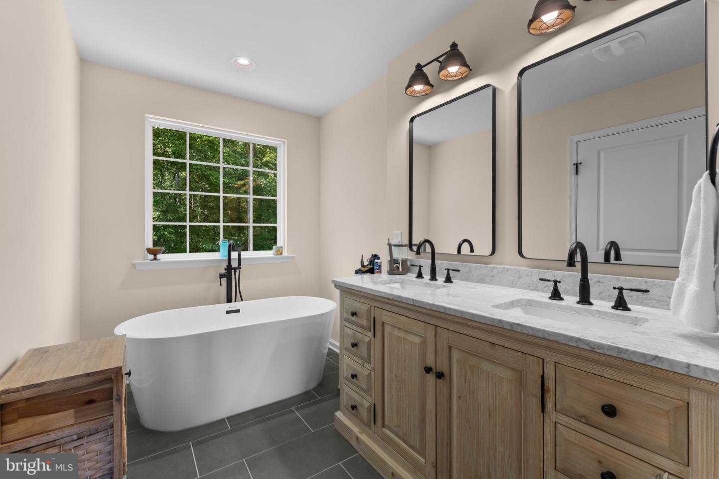 4496 ROLLING HILLS DRIVE, CULPEPER, Virginia 22701, 3 Bedrooms Bedrooms, 6 Rooms Rooms,2 BathroomsBathrooms,Residential,For sale,4496 ROLLING HILLS DRIVE,VAOR2012312 MLS # VAOR2012312