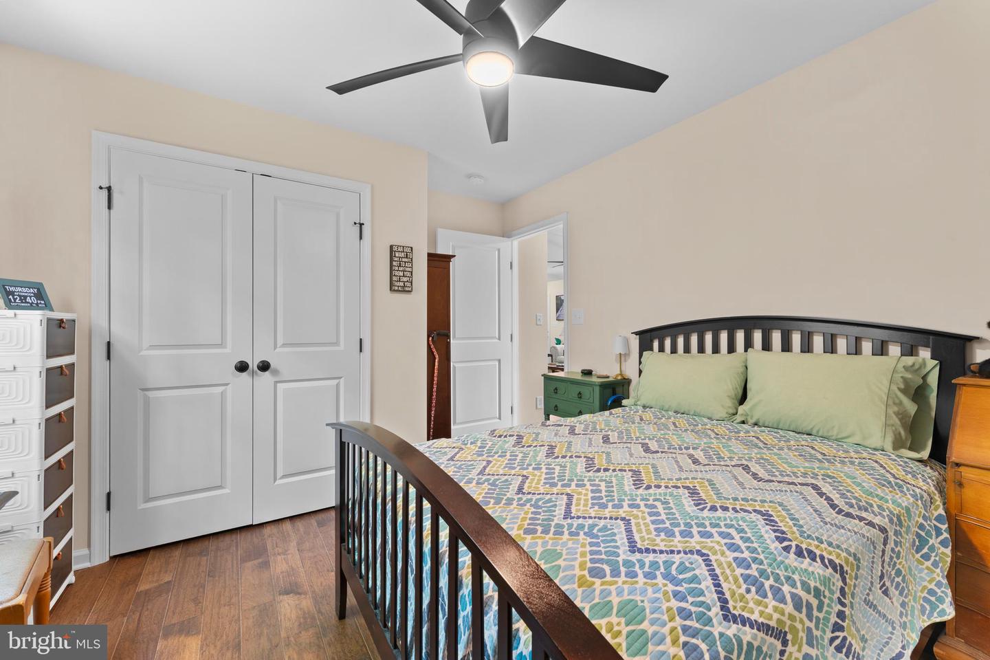 4496 ROLLING HILLS DRIVE, CULPEPER, Virginia 22701, 3 Bedrooms Bedrooms, 6 Rooms Rooms,2 BathroomsBathrooms,Residential,For sale,4496 ROLLING HILLS DRIVE,VAOR2012312 MLS # VAOR2012312