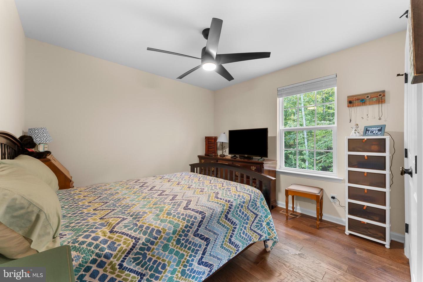 4496 ROLLING HILLS DRIVE, CULPEPER, Virginia 22701, 3 Bedrooms Bedrooms, 6 Rooms Rooms,2 BathroomsBathrooms,Residential,For sale,4496 ROLLING HILLS DRIVE,VAOR2012312 MLS # VAOR2012312