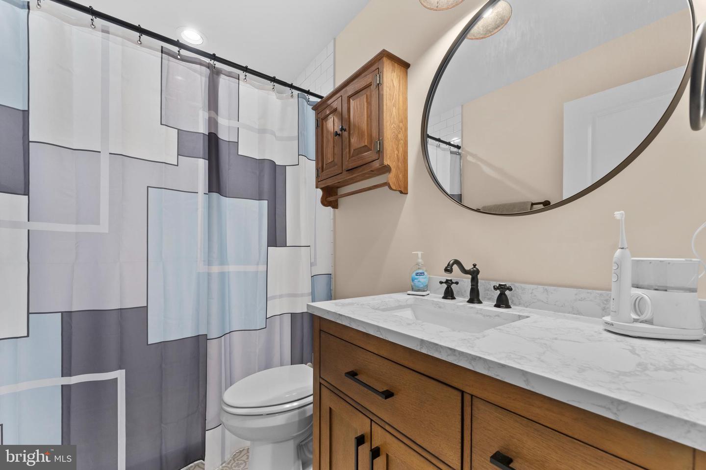 4496 ROLLING HILLS DRIVE, CULPEPER, Virginia 22701, 3 Bedrooms Bedrooms, 6 Rooms Rooms,2 BathroomsBathrooms,Residential,For sale,4496 ROLLING HILLS DRIVE,VAOR2012312 MLS # VAOR2012312
