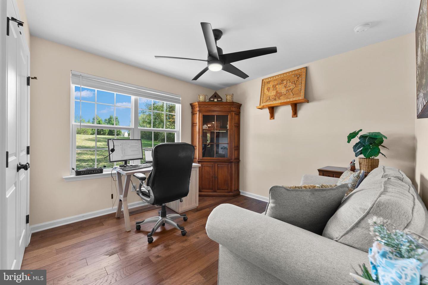 4496 ROLLING HILLS DRIVE, CULPEPER, Virginia 22701, 3 Bedrooms Bedrooms, 6 Rooms Rooms,2 BathroomsBathrooms,Residential,For sale,4496 ROLLING HILLS DRIVE,VAOR2012312 MLS # VAOR2012312