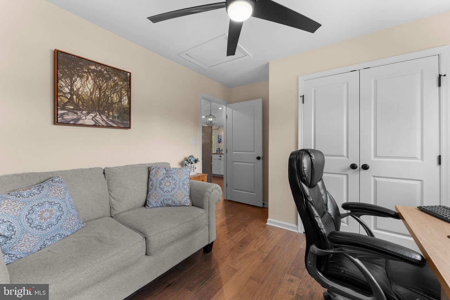 4496 ROLLING HILLS DRIVE, CULPEPER, Virginia 22701, 3 Bedrooms Bedrooms, 6 Rooms Rooms,2 BathroomsBathrooms,Residential,For sale,4496 ROLLING HILLS DRIVE,VAOR2012312 MLS # VAOR2012312