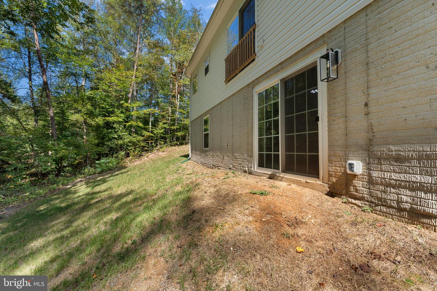 4496 ROLLING HILLS DRIVE, CULPEPER, Virginia 22701, 3 Bedrooms Bedrooms, 6 Rooms Rooms,2 BathroomsBathrooms,Residential,For sale,4496 ROLLING HILLS DRIVE,VAOR2012312 MLS # VAOR2012312