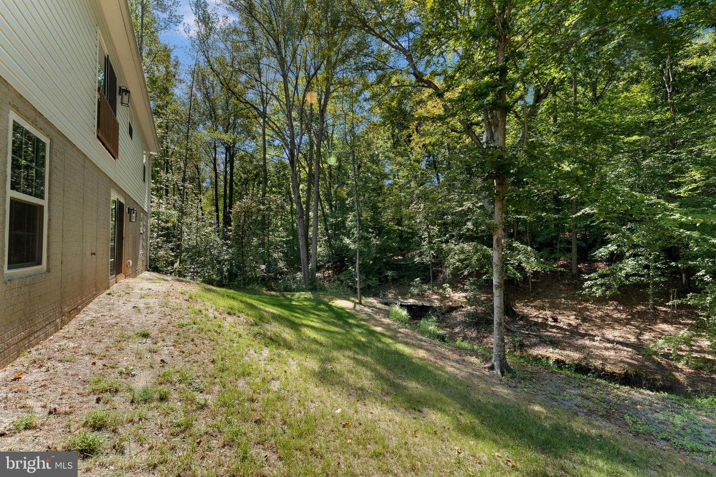 4496 ROLLING HILLS DRIVE, CULPEPER, Virginia 22701, 3 Bedrooms Bedrooms, 6 Rooms Rooms,2 BathroomsBathrooms,Residential,For sale,4496 ROLLING HILLS DRIVE,VAOR2012312 MLS # VAOR2012312