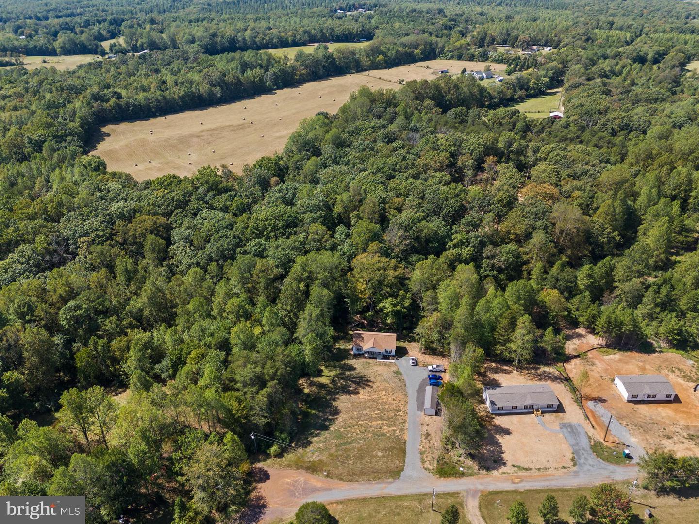 4496 ROLLING HILLS DRIVE, CULPEPER, Virginia 22701, 3 Bedrooms Bedrooms, 6 Rooms Rooms,2 BathroomsBathrooms,Residential,For sale,4496 ROLLING HILLS DRIVE,VAOR2012312 MLS # VAOR2012312