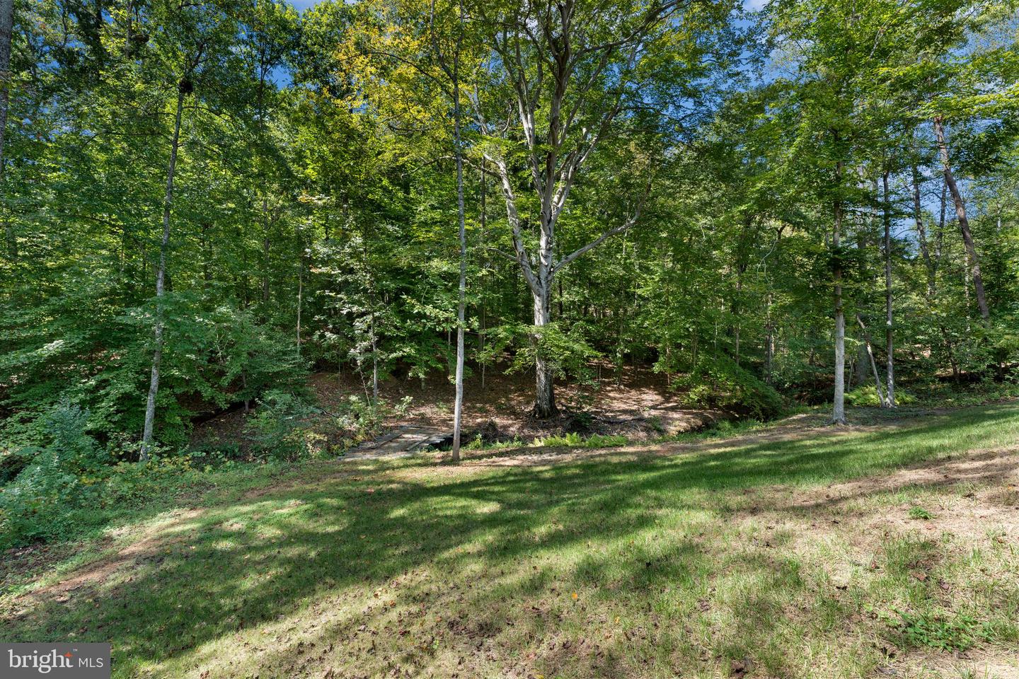 4496 ROLLING HILLS DRIVE, CULPEPER, Virginia 22701, 3 Bedrooms Bedrooms, 6 Rooms Rooms,2 BathroomsBathrooms,Residential,For sale,4496 ROLLING HILLS DRIVE,VAOR2012312 MLS # VAOR2012312
