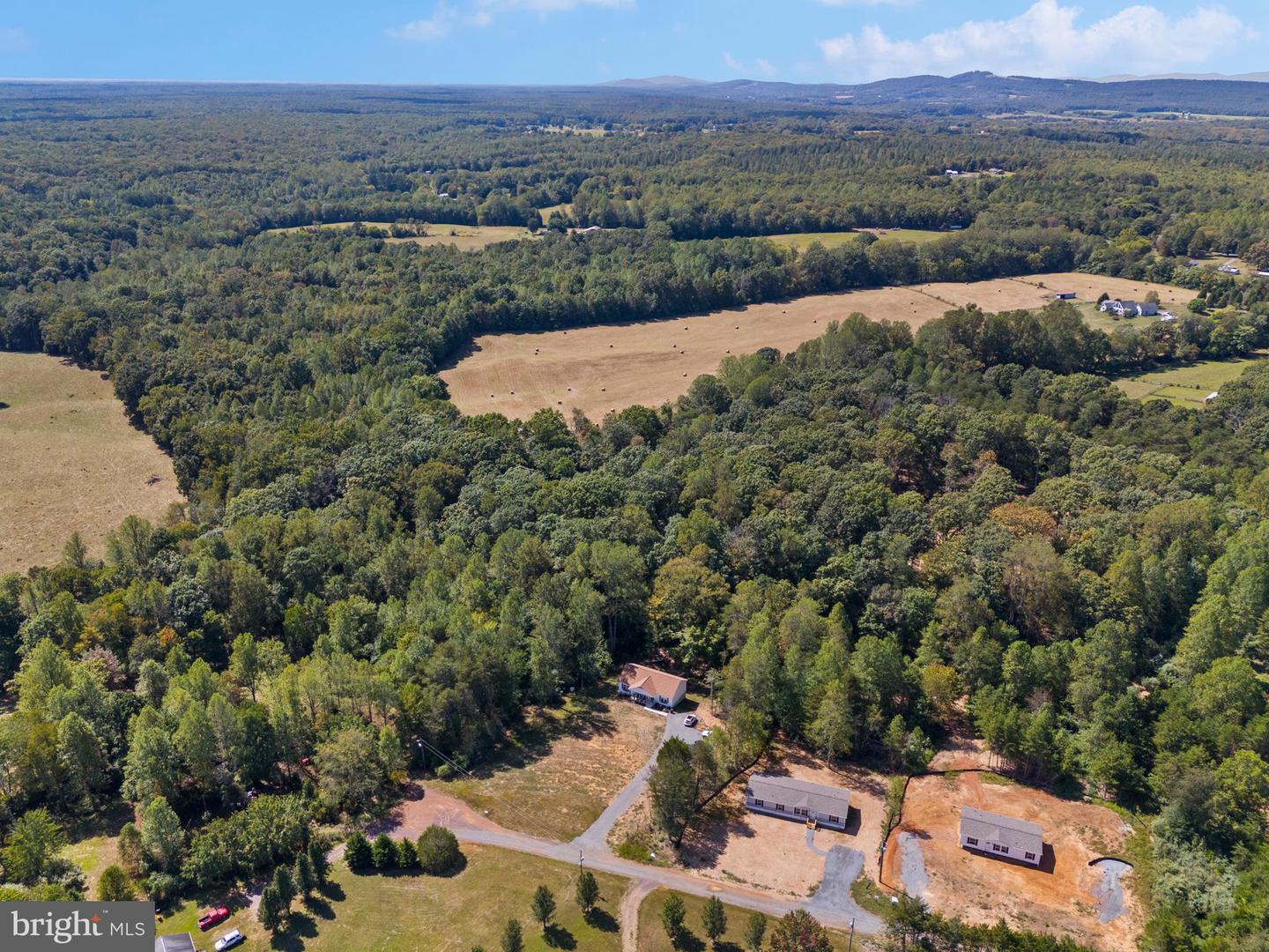 4496 ROLLING HILLS DRIVE, CULPEPER, Virginia 22701, 3 Bedrooms Bedrooms, 6 Rooms Rooms,2 BathroomsBathrooms,Residential,For sale,4496 ROLLING HILLS DRIVE,VAOR2012312 MLS # VAOR2012312