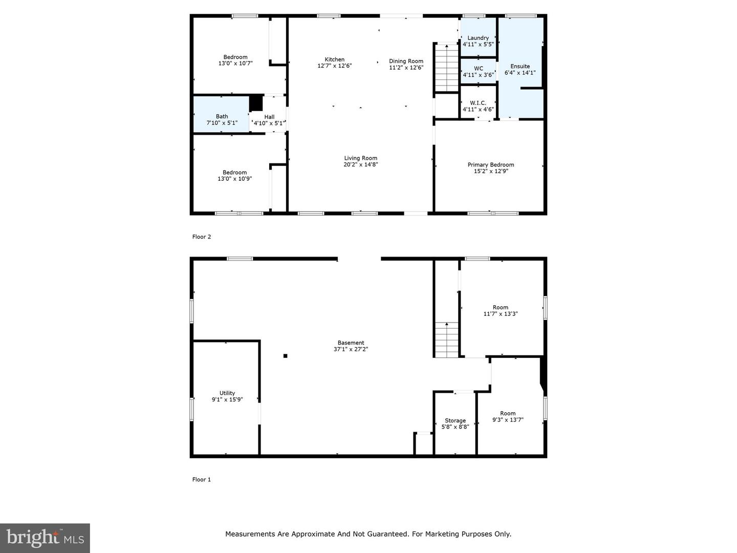 4496 ROLLING HILLS DRIVE, CULPEPER, Virginia 22701, 3 Bedrooms Bedrooms, 6 Rooms Rooms,2 BathroomsBathrooms,Residential,For sale,4496 ROLLING HILLS DRIVE,VAOR2012312 MLS # VAOR2012312