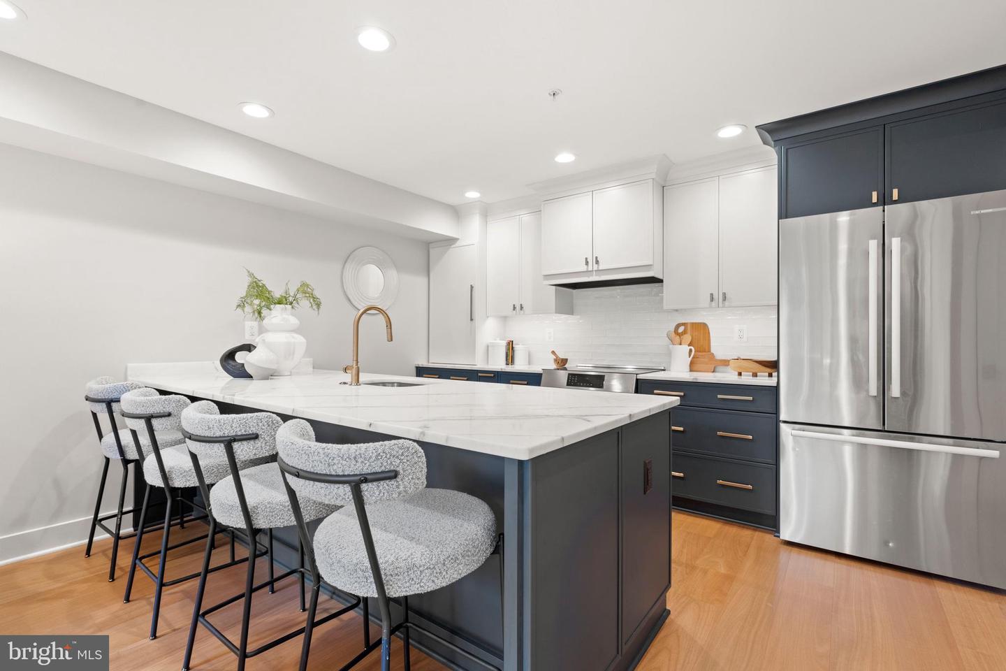 910 9TH ST NE #1, WASHINGTON, District Of Columbia 20002, 4 Bedrooms Bedrooms, ,3 BathroomsBathrooms,Residential,For sale,910 9TH ST NE #1,DCDC2222898 MLS # DCDC2222898