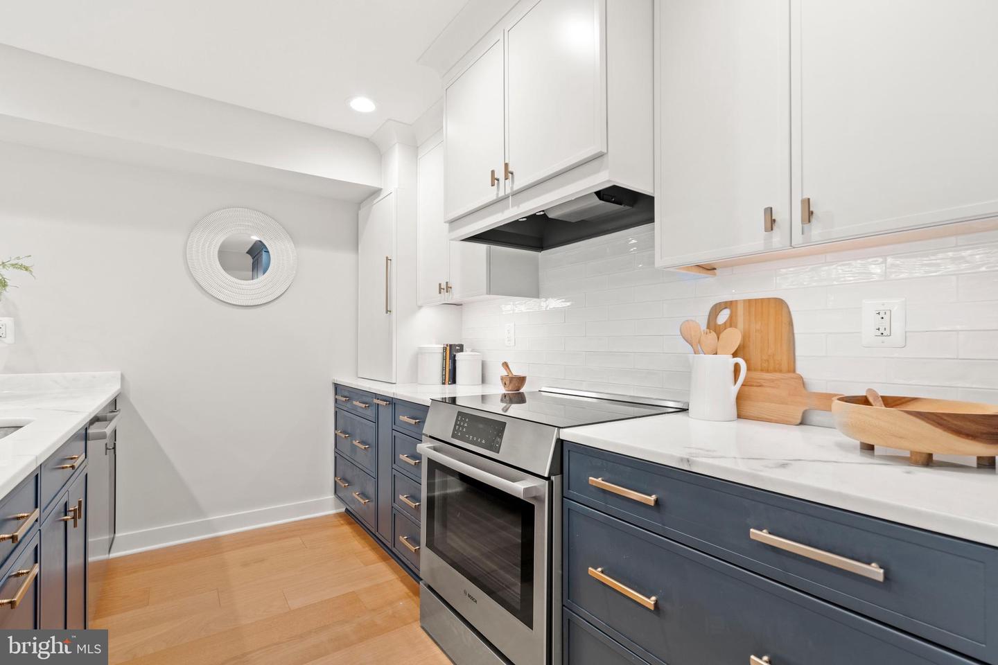 910 9TH ST NE #1, WASHINGTON, District Of Columbia 20002, 4 Bedrooms Bedrooms, ,3 BathroomsBathrooms,Residential,For sale,910 9TH ST NE #1,DCDC2222898 MLS # DCDC2222898