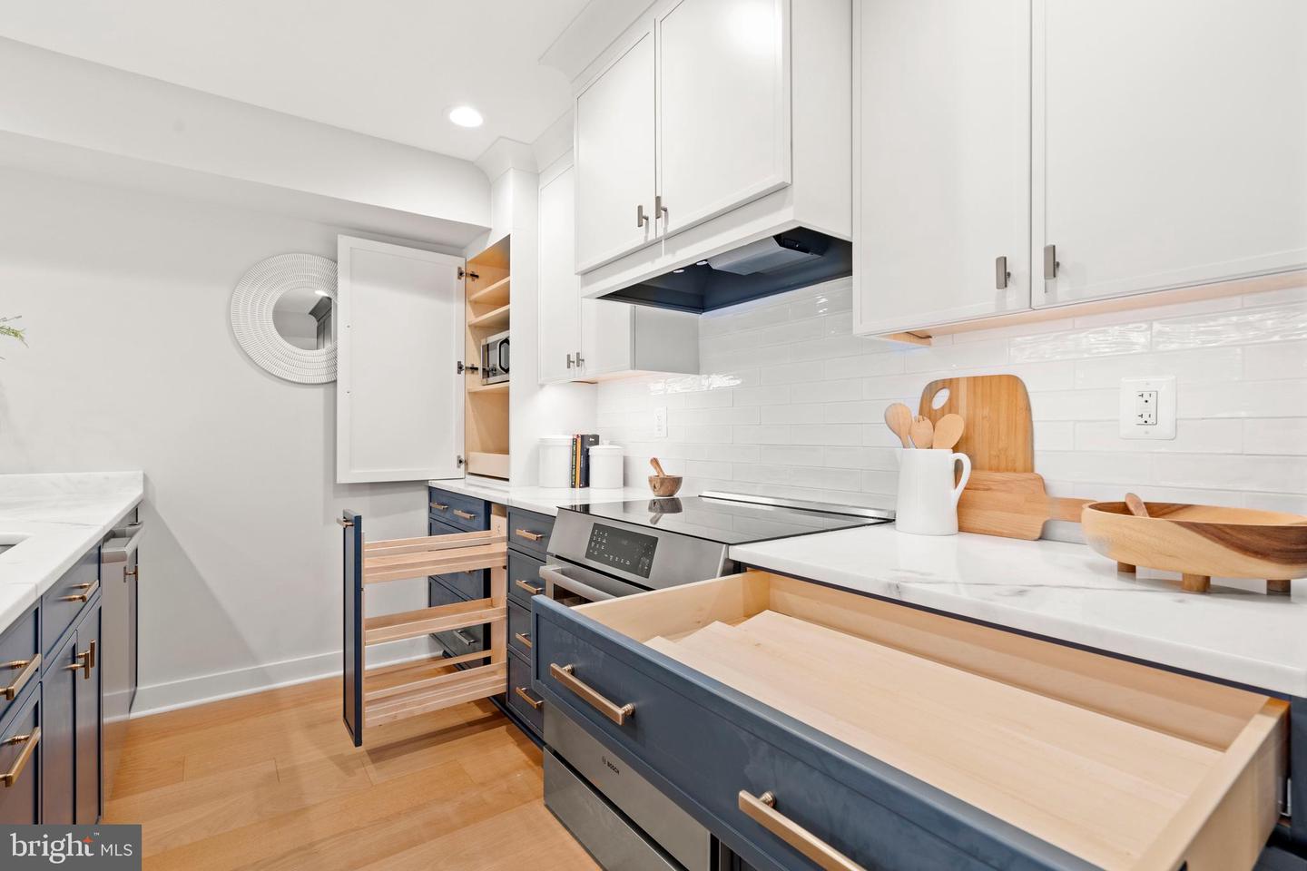 910 9TH ST NE #1, WASHINGTON, District Of Columbia 20002, 4 Bedrooms Bedrooms, ,3 BathroomsBathrooms,Residential,For sale,910 9TH ST NE #1,DCDC2222898 MLS # DCDC2222898