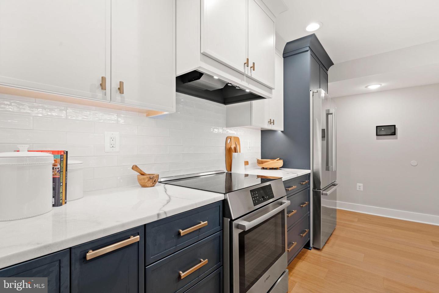 910 9TH ST NE #1, WASHINGTON, District Of Columbia 20002, 4 Bedrooms Bedrooms, ,3 BathroomsBathrooms,Residential,For sale,910 9TH ST NE #1,DCDC2222898 MLS # DCDC2222898