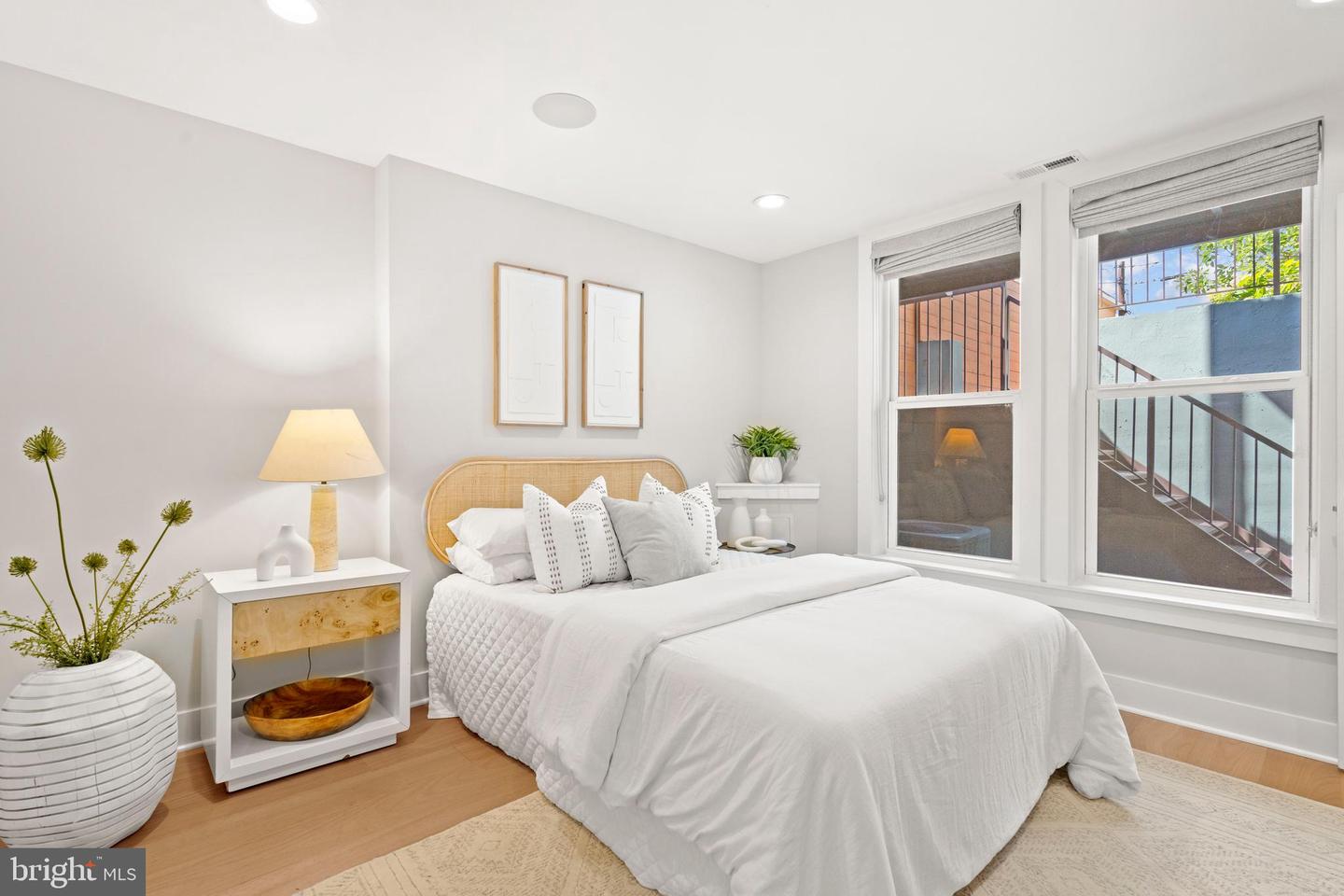 910 9TH ST NE #1, WASHINGTON, District Of Columbia 20002, 4 Bedrooms Bedrooms, ,3 BathroomsBathrooms,Residential,For sale,910 9TH ST NE #1,DCDC2222898 MLS # DCDC2222898