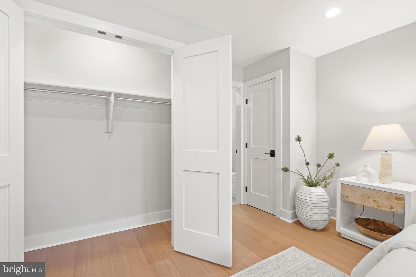 910 9TH ST NE #1, WASHINGTON, District Of Columbia 20002, 4 Bedrooms Bedrooms, ,3 BathroomsBathrooms,Residential,For sale,910 9TH ST NE #1,DCDC2222898 MLS # DCDC2222898