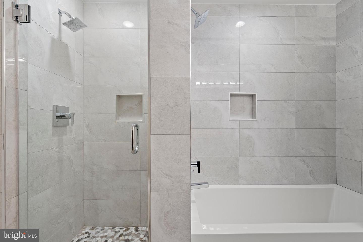 910 9TH ST NE #1, WASHINGTON, District Of Columbia 20002, 4 Bedrooms Bedrooms, ,3 BathroomsBathrooms,Residential,For sale,910 9TH ST NE #1,DCDC2222898 MLS # DCDC2222898
