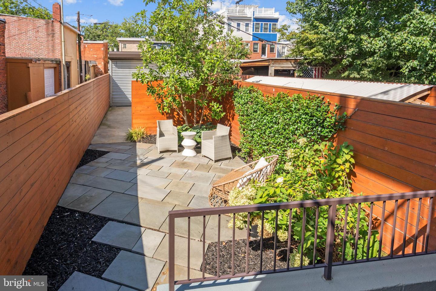 910 9TH ST NE #1, WASHINGTON, District Of Columbia 20002, 4 Bedrooms Bedrooms, ,3 BathroomsBathrooms,Residential,For sale,910 9TH ST NE #1,DCDC2222898 MLS # DCDC2222898