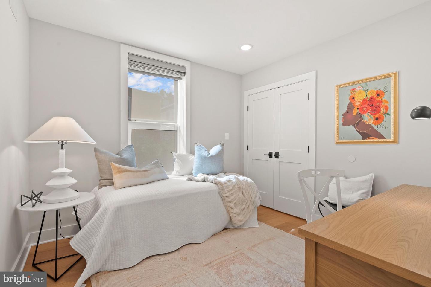 910 9TH ST NE #1, WASHINGTON, District Of Columbia 20002, 4 Bedrooms Bedrooms, ,3 BathroomsBathrooms,Residential,For sale,910 9TH ST NE #1,DCDC2222898 MLS # DCDC2222898