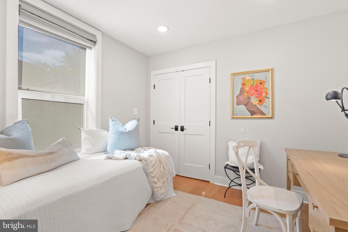 910 9TH ST NE #1, WASHINGTON, District Of Columbia 20002, 4 Bedrooms Bedrooms, ,3 BathroomsBathrooms,Residential,For sale,910 9TH ST NE #1,DCDC2222898 MLS # DCDC2222898