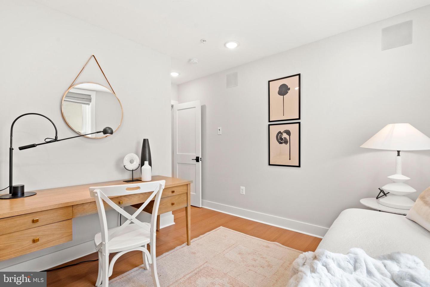 910 9TH ST NE #1, WASHINGTON, District Of Columbia 20002, 4 Bedrooms Bedrooms, ,3 BathroomsBathrooms,Residential,For sale,910 9TH ST NE #1,DCDC2222898 MLS # DCDC2222898