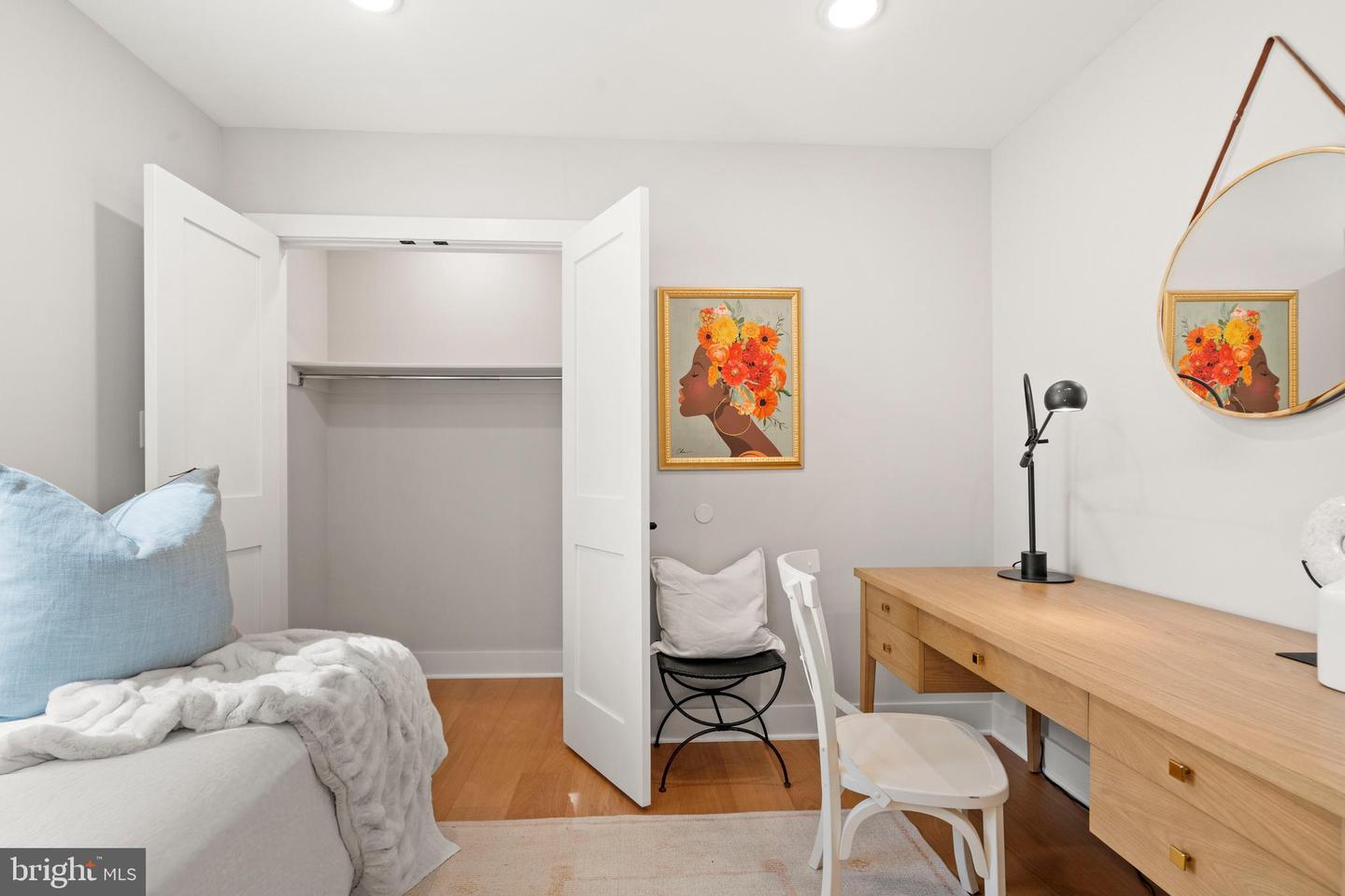 910 9TH ST NE #1, WASHINGTON, District Of Columbia 20002, 4 Bedrooms Bedrooms, ,3 BathroomsBathrooms,Residential,For sale,910 9TH ST NE #1,DCDC2222898 MLS # DCDC2222898