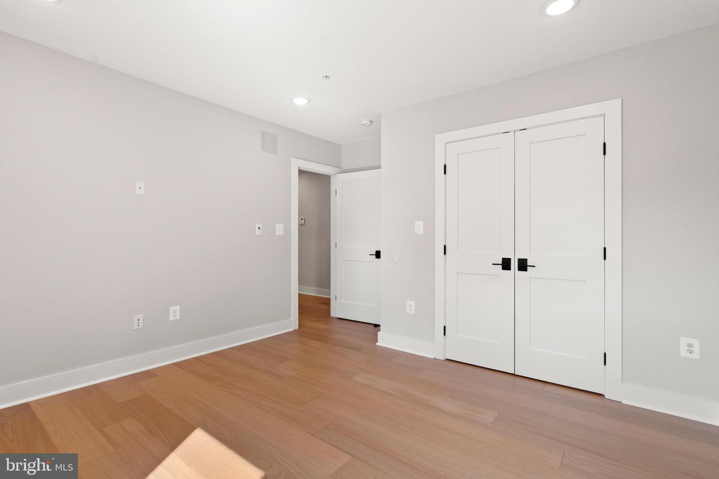910 9TH ST NE #1, WASHINGTON, District Of Columbia 20002, 4 Bedrooms Bedrooms, ,3 BathroomsBathrooms,Residential,For sale,910 9TH ST NE #1,DCDC2222898 MLS # DCDC2222898