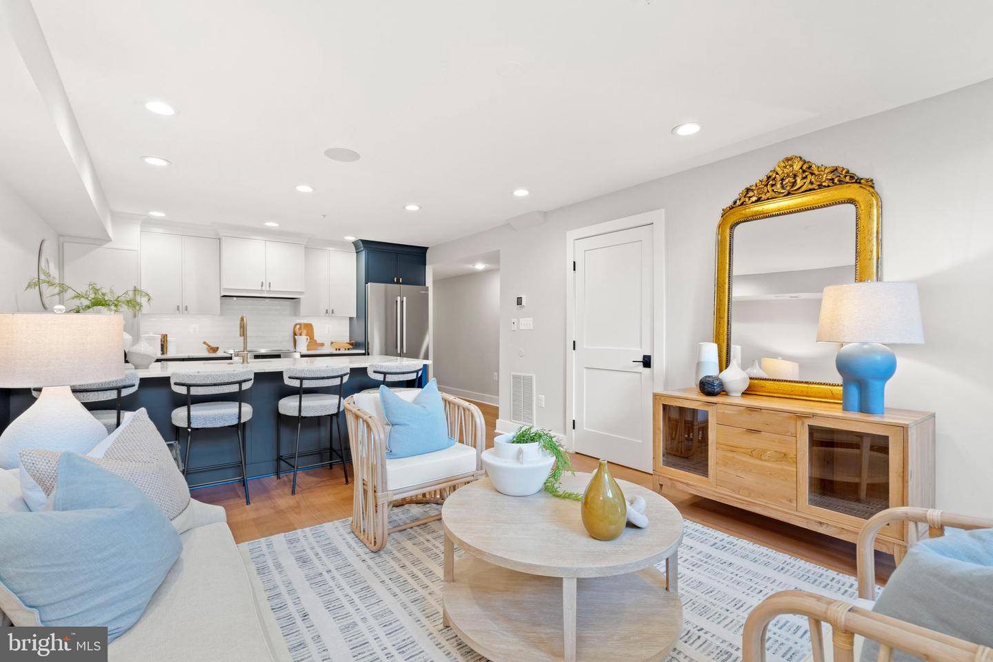 910 9TH ST NE #1, WASHINGTON, District Of Columbia 20002, 4 Bedrooms Bedrooms, ,3 BathroomsBathrooms,Residential,For sale,910 9TH ST NE #1,DCDC2222898 MLS # DCDC2222898
