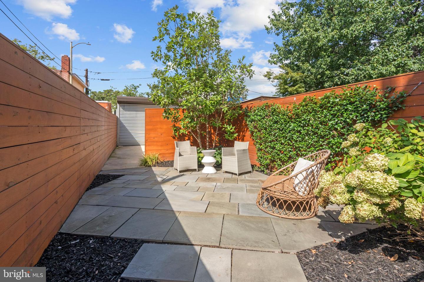 910 9TH ST NE #1, WASHINGTON, District Of Columbia 20002, 4 Bedrooms Bedrooms, ,3 BathroomsBathrooms,Residential,For sale,910 9TH ST NE #1,DCDC2222898 MLS # DCDC2222898