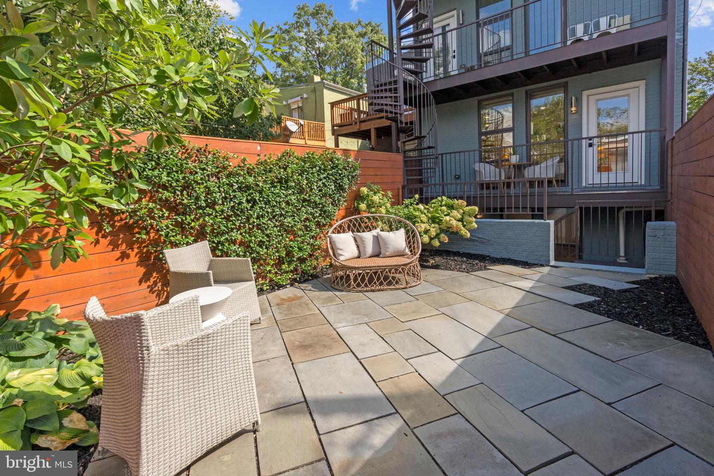 910 9TH ST NE #1, WASHINGTON, District Of Columbia 20002, 4 Bedrooms Bedrooms, ,3 BathroomsBathrooms,Residential,For sale,910 9TH ST NE #1,DCDC2222898 MLS # DCDC2222898