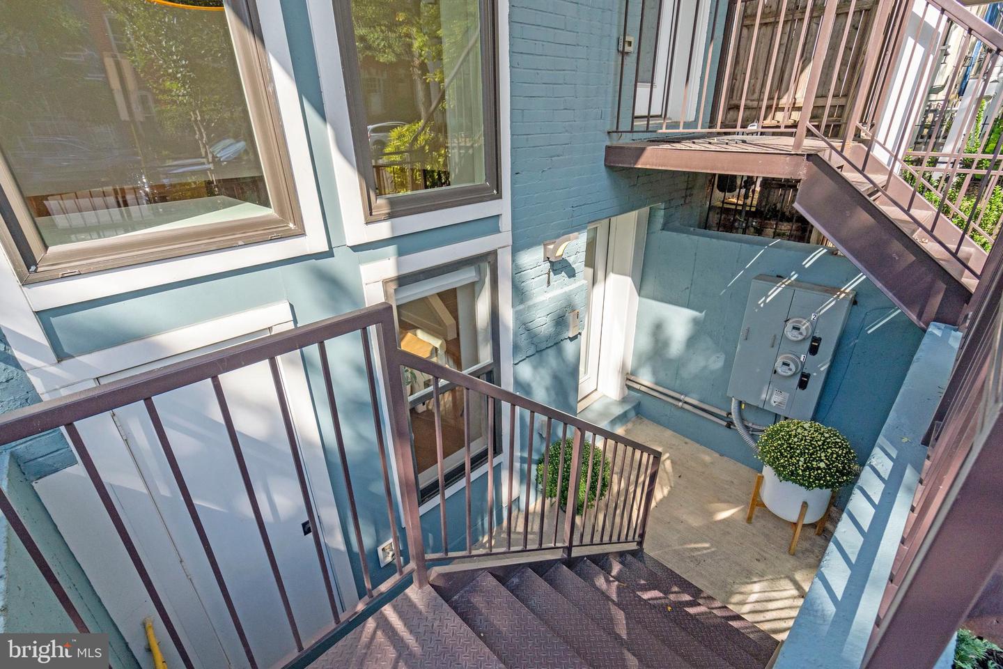 910 9TH ST NE #1, WASHINGTON, District Of Columbia 20002, 4 Bedrooms Bedrooms, ,3 BathroomsBathrooms,Residential,For sale,910 9TH ST NE #1,DCDC2222898 MLS # DCDC2222898
