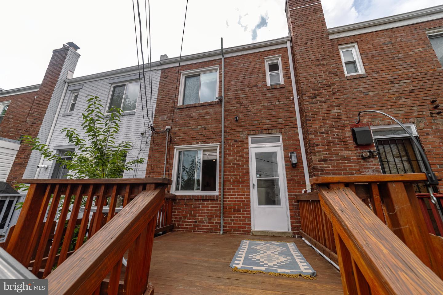 234 WESMOND DR, ALEXANDRIA, Virginia 22305, 2 Bedrooms Bedrooms, ,2 BathroomsBathrooms,Residential,For sale,234 WESMOND DR,VAAX2049898 MLS # VAAX2049898