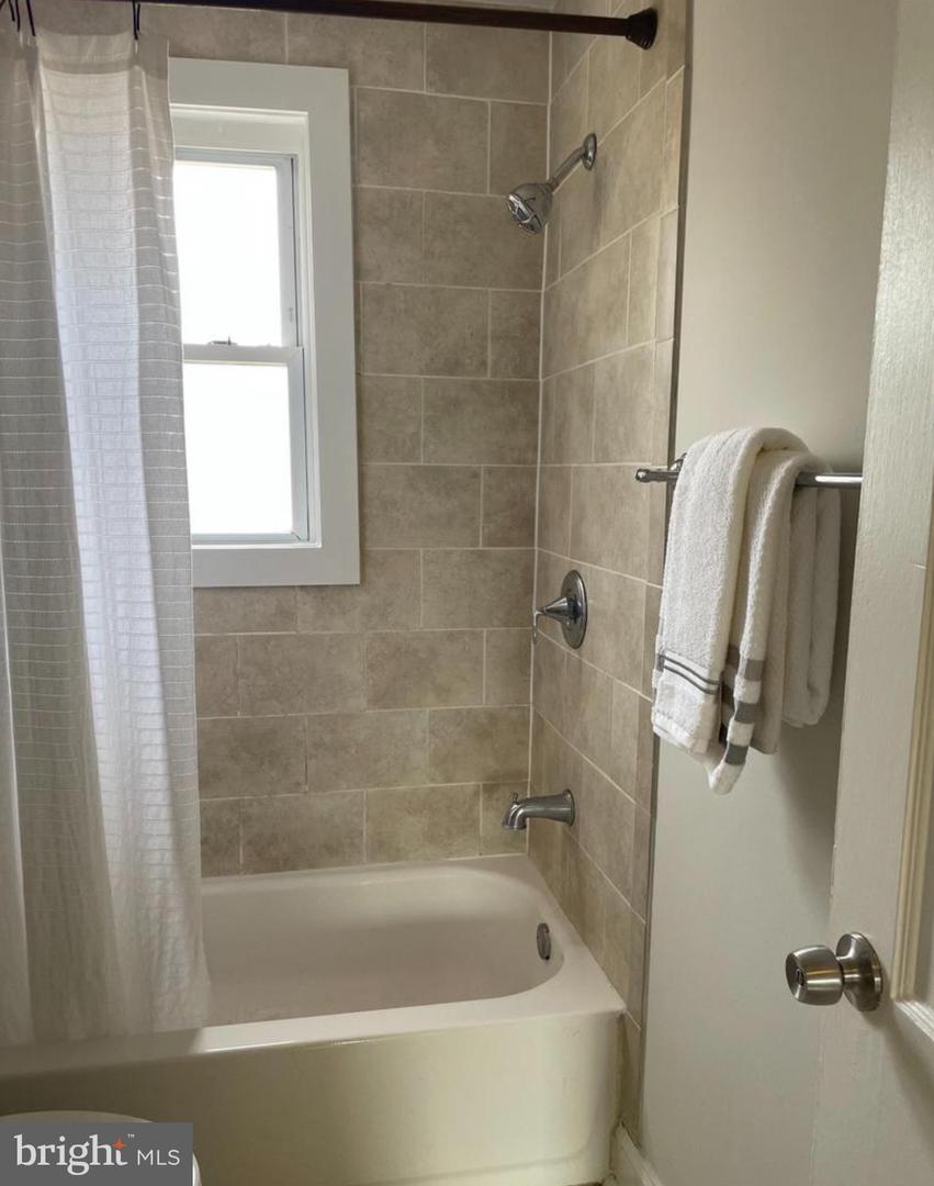 234 WESMOND DR, ALEXANDRIA, Virginia 22305, 2 Bedrooms Bedrooms, ,2 BathroomsBathrooms,Residential,For sale,234 WESMOND DR,VAAX2049898 MLS # VAAX2049898 234 WESMOND DR, ALEXANDRIA, Virginia 22305, 2 Bedrooms Bedrooms, ,2 BathroomsBathrooms,Residential,For sale,234 WESMOND DR,VAAX2049898 MLS # VAAX2049898