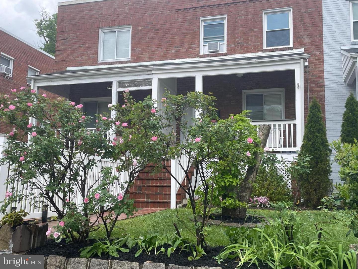 234 WESMOND DR, ALEXANDRIA, Virginia 22305, 2 Bedrooms Bedrooms, ,2 BathroomsBathrooms,Residential,For sale,234 WESMOND DR,VAAX2049898 MLS # VAAX2049898 234 WESMOND DR, ALEXANDRIA, Virginia 22305, 2 Bedrooms Bedrooms, ,2 BathroomsBathrooms,Residential,For sale,234 WESMOND DR,VAAX2049898 MLS # VAAX2049898