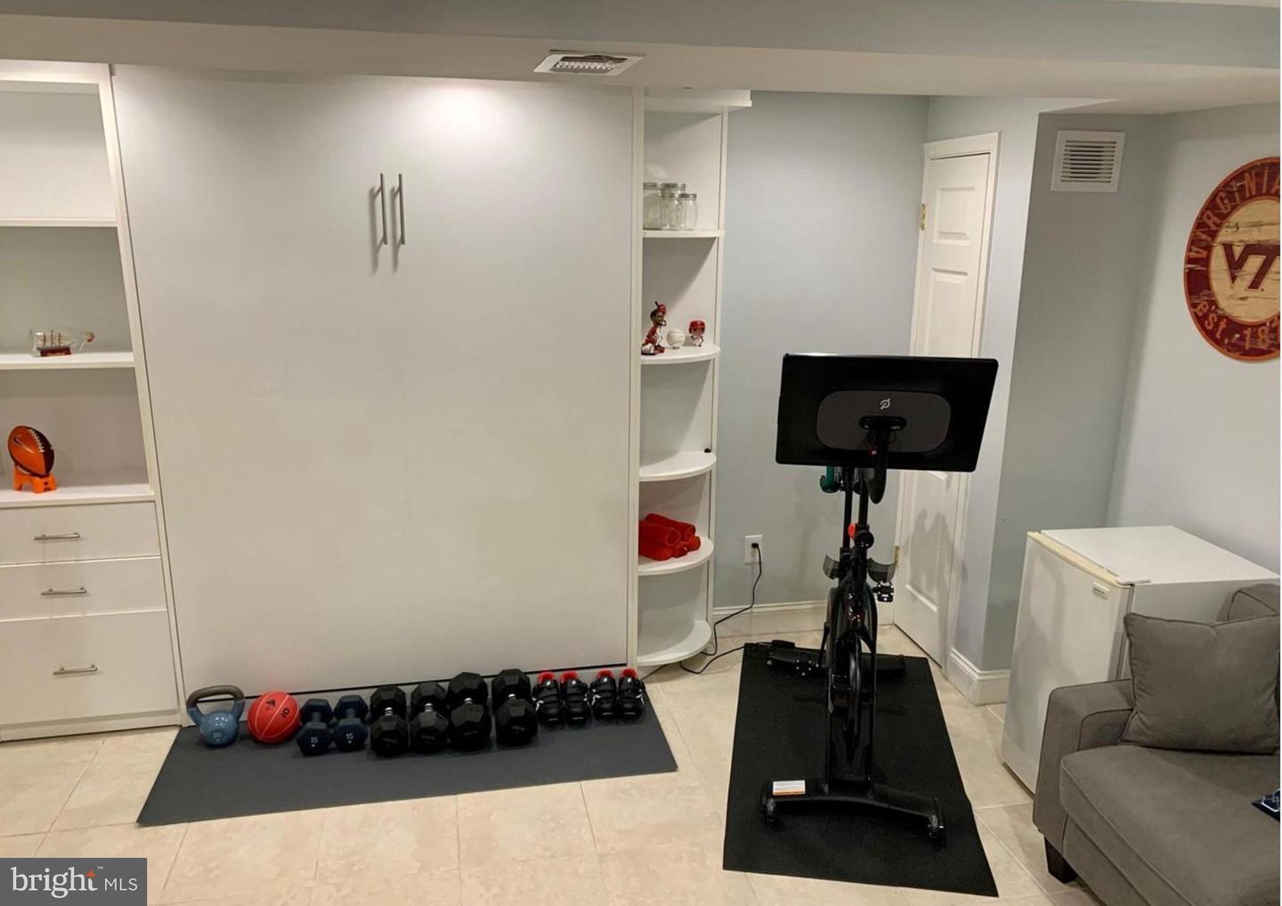 234 WESMOND DR, ALEXANDRIA, Virginia 22305, 2 Bedrooms Bedrooms, ,2 BathroomsBathrooms,Residential,For sale,234 WESMOND DR,VAAX2049898 MLS # VAAX2049898 234 WESMOND DR, ALEXANDRIA, Virginia 22305, 2 Bedrooms Bedrooms, ,2 BathroomsBathrooms,Residential,For sale,234 WESMOND DR,VAAX2049898 MLS # VAAX2049898