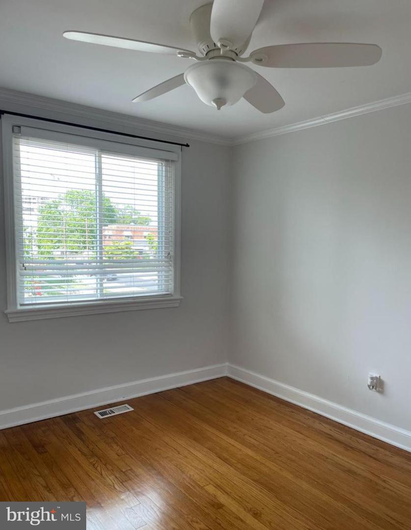 234 WESMOND DR, ALEXANDRIA, Virginia 22305, 2 Bedrooms Bedrooms, ,2 BathroomsBathrooms,Residential,For sale,234 WESMOND DR,VAAX2049898 MLS # VAAX2049898 234 WESMOND DR, ALEXANDRIA, Virginia 22305, 2 Bedrooms Bedrooms, ,2 BathroomsBathrooms,Residential,For sale,234 WESMOND DR,VAAX2049898 MLS # VAAX2049898