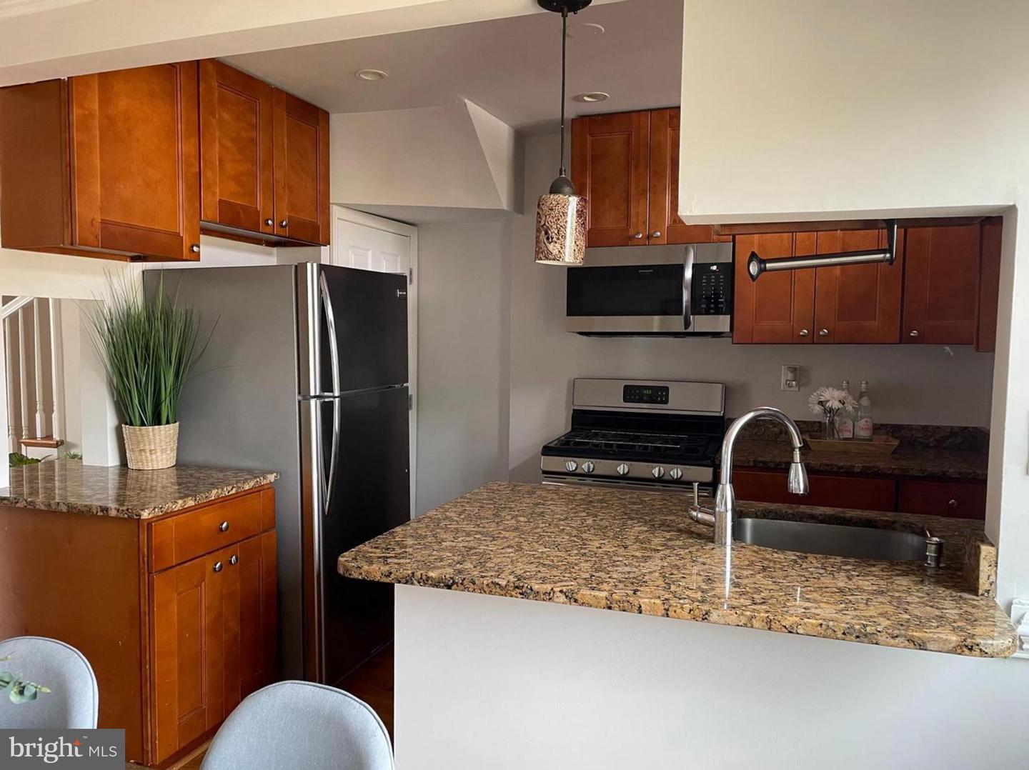 234 WESMOND DR, ALEXANDRIA, Virginia 22305, 2 Bedrooms Bedrooms, ,2 BathroomsBathrooms,Residential,For sale,234 WESMOND DR,VAAX2049898 MLS # VAAX2049898 234 WESMOND DR, ALEXANDRIA, Virginia 22305, 2 Bedrooms Bedrooms, ,2 BathroomsBathrooms,Residential,For sale,234 WESMOND DR,VAAX2049898 MLS # VAAX2049898