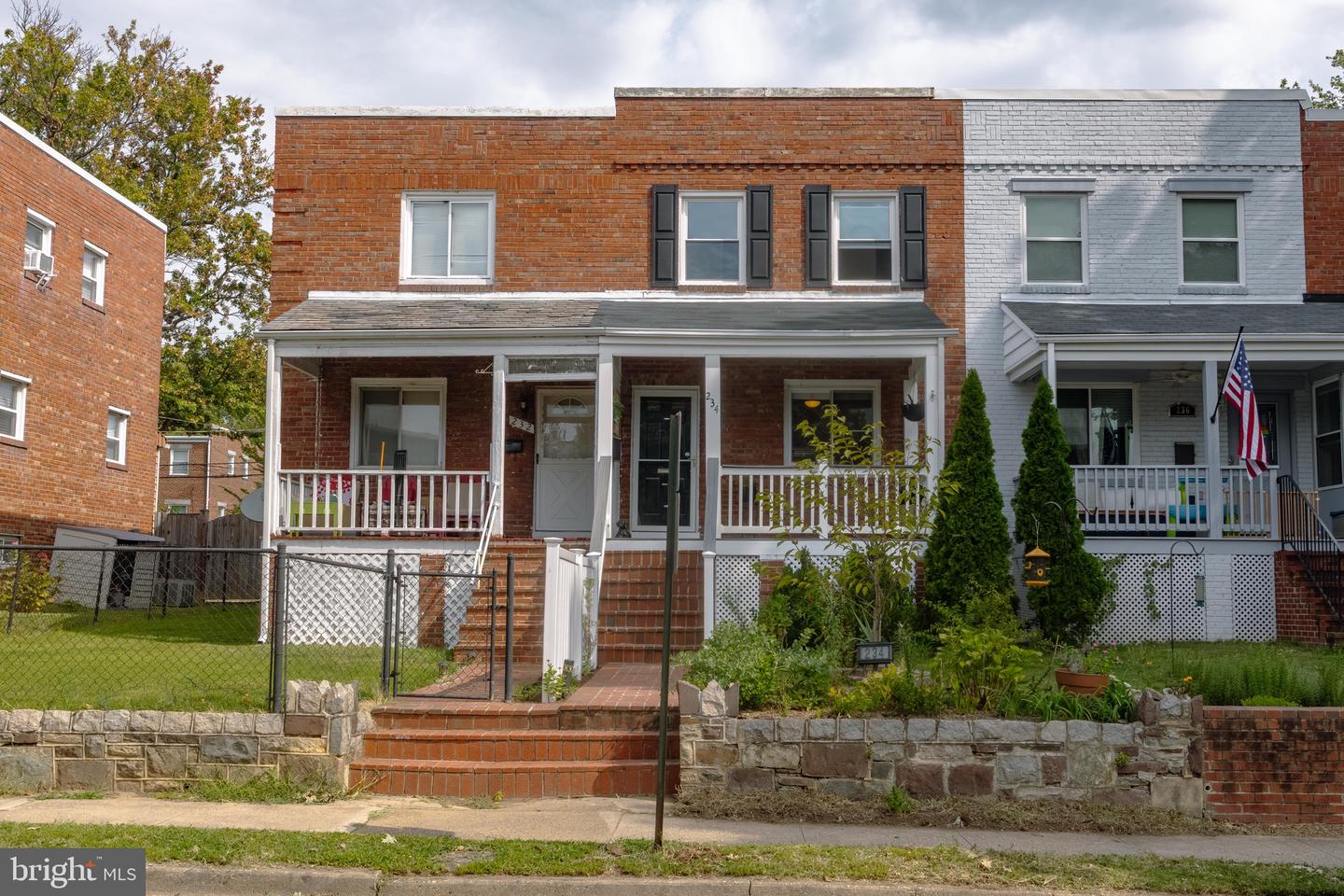234 WESMOND DR, ALEXANDRIA, Virginia 22305, 2 Bedrooms Bedrooms, ,2 BathroomsBathrooms,Residential,For sale,234 WESMOND DR,VAAX2049898 MLS # VAAX2049898 234 WESMOND DR, ALEXANDRIA, Virginia 22305, 2 Bedrooms Bedrooms, ,2 BathroomsBathrooms,Residential,For sale,234 WESMOND DR,VAAX2049898 MLS # VAAX2049898