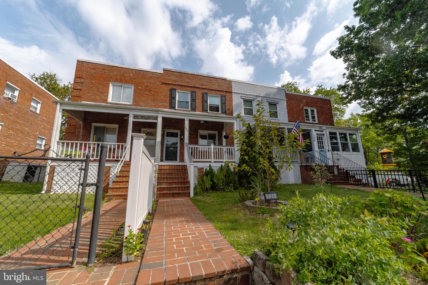 234 WESMOND DR, ALEXANDRIA, Virginia 22305, 2 Bedrooms Bedrooms, ,2 BathroomsBathrooms,Residential,For sale,234 WESMOND DR,VAAX2049898 MLS # VAAX2049898 234 WESMOND DR, ALEXANDRIA, Virginia 22305, 2 Bedrooms Bedrooms, ,2 BathroomsBathrooms,Residential,For sale,234 WESMOND DR,VAAX2049898 MLS # VAAX2049898