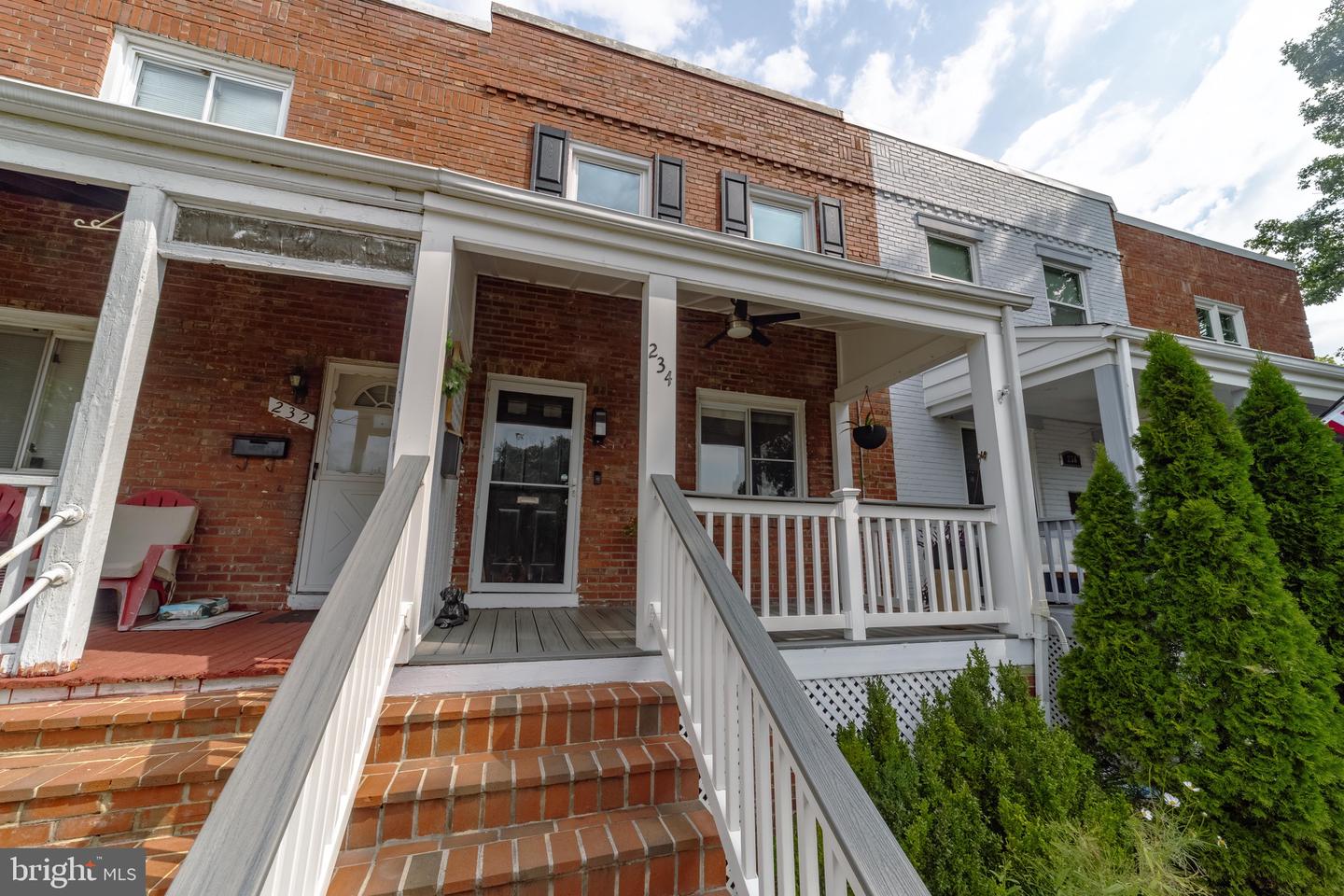234 WESMOND DR, ALEXANDRIA, Virginia 22305, 2 Bedrooms Bedrooms, ,2 BathroomsBathrooms,Residential,For sale,234 WESMOND DR,VAAX2049898 MLS # VAAX2049898 234 WESMOND DR, ALEXANDRIA, Virginia 22305, 2 Bedrooms Bedrooms, ,2 BathroomsBathrooms,Residential,For sale,234 WESMOND DR,VAAX2049898 MLS # VAAX2049898