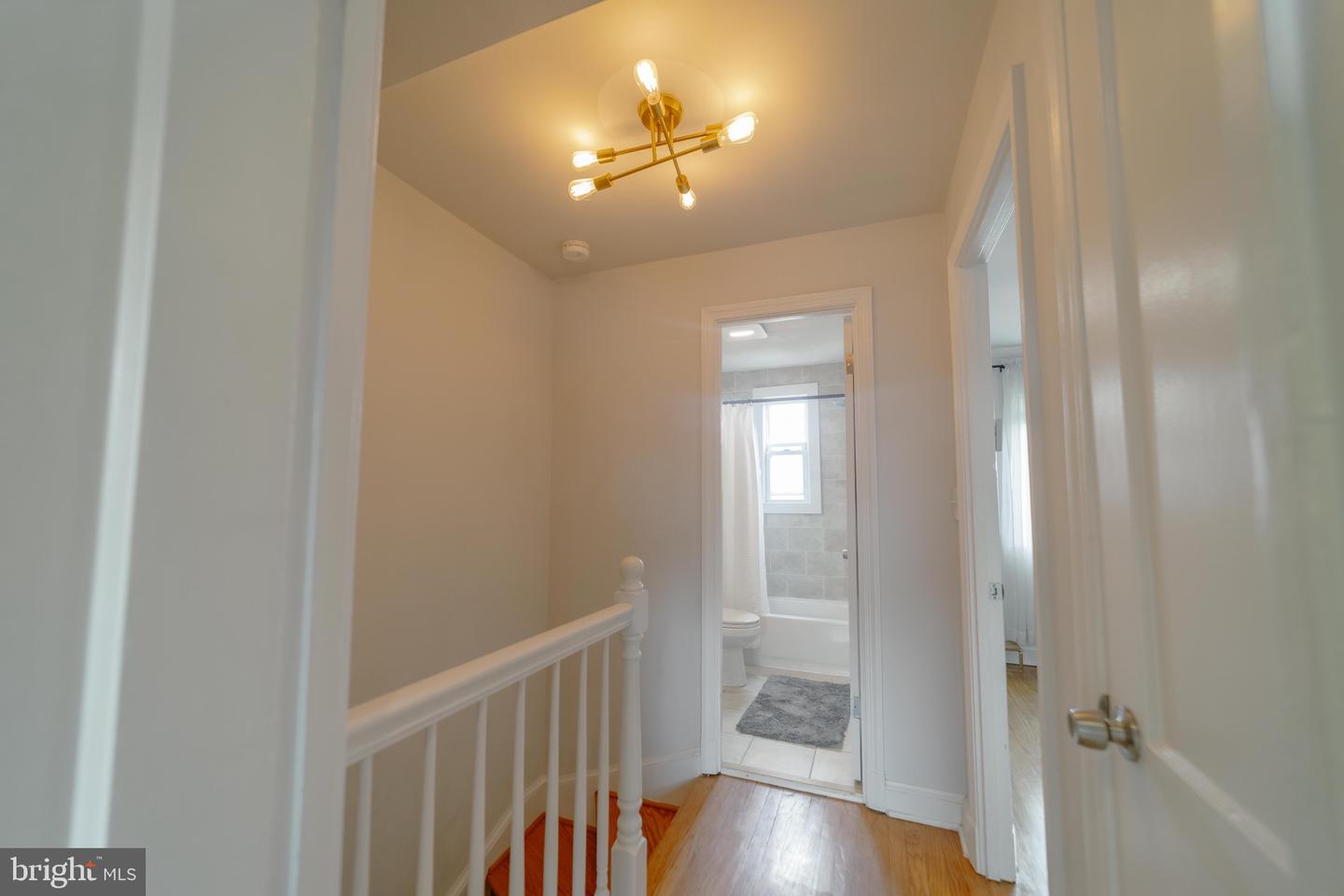 234 WESMOND DR, ALEXANDRIA, Virginia 22305, 2 Bedrooms Bedrooms, ,2 BathroomsBathrooms,Residential,For sale,234 WESMOND DR,VAAX2049898 MLS # VAAX2049898 234 WESMOND DR, ALEXANDRIA, Virginia 22305, 2 Bedrooms Bedrooms, ,2 BathroomsBathrooms,Residential,For sale,234 WESMOND DR,VAAX2049898 MLS # VAAX2049898