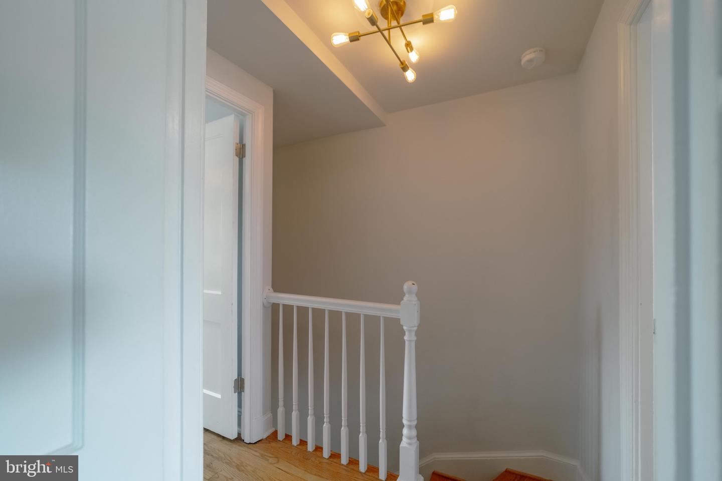 234 WESMOND DR, ALEXANDRIA, Virginia 22305, 2 Bedrooms Bedrooms, ,2 BathroomsBathrooms,Residential,For sale,234 WESMOND DR,VAAX2049898 MLS # VAAX2049898 234 WESMOND DR, ALEXANDRIA, Virginia 22305, 2 Bedrooms Bedrooms, ,2 BathroomsBathrooms,Residential,For sale,234 WESMOND DR,VAAX2049898 MLS # VAAX2049898