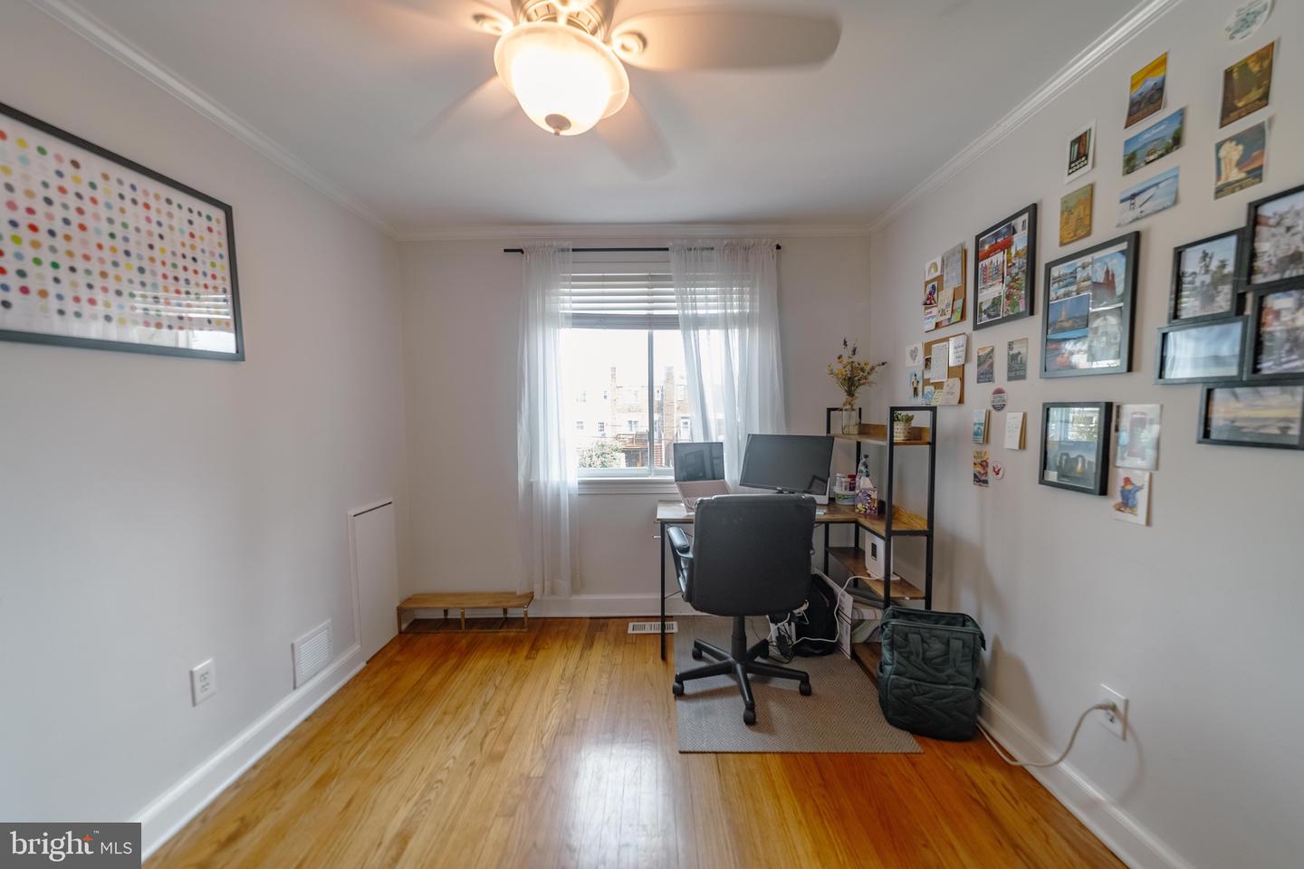 234 WESMOND DR, ALEXANDRIA, Virginia 22305, 2 Bedrooms Bedrooms, ,2 BathroomsBathrooms,Residential,For sale,234 WESMOND DR,VAAX2049898 MLS # VAAX2049898 234 WESMOND DR, ALEXANDRIA, Virginia 22305, 2 Bedrooms Bedrooms, ,2 BathroomsBathrooms,Residential,For sale,234 WESMOND DR,VAAX2049898 MLS # VAAX2049898