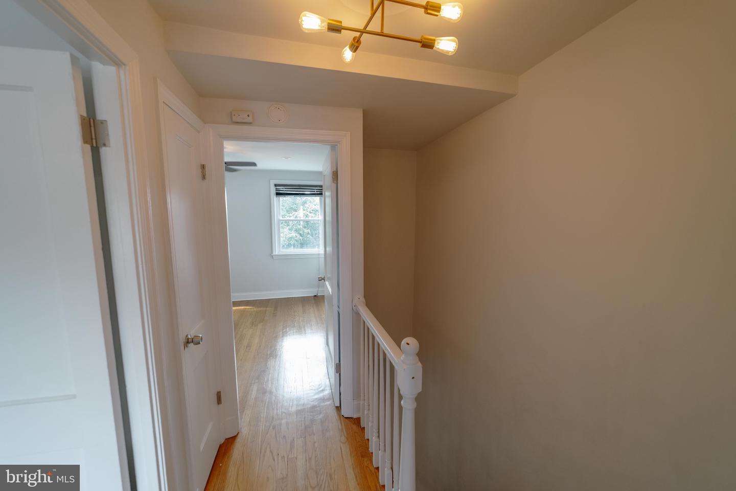 234 WESMOND DR, ALEXANDRIA, Virginia 22305, 2 Bedrooms Bedrooms, ,2 BathroomsBathrooms,Residential,For sale,234 WESMOND DR,VAAX2049898 MLS # VAAX2049898 234 WESMOND DR, ALEXANDRIA, Virginia 22305, 2 Bedrooms Bedrooms, ,2 BathroomsBathrooms,Residential,For sale,234 WESMOND DR,VAAX2049898 MLS # VAAX2049898