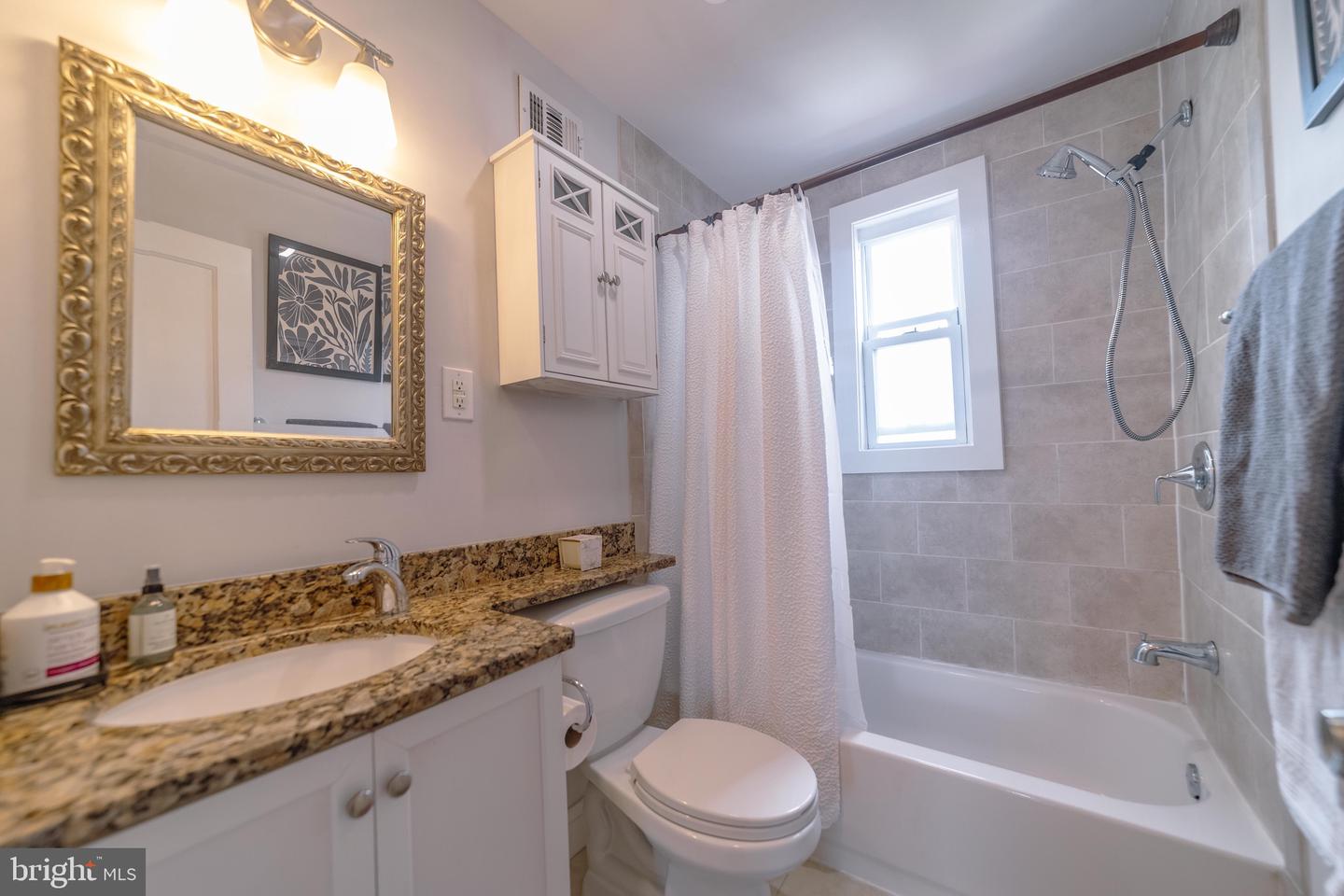 234 WESMOND DR, ALEXANDRIA, Virginia 22305, 2 Bedrooms Bedrooms, ,2 BathroomsBathrooms,Residential,For sale,234 WESMOND DR,VAAX2049898 MLS # VAAX2049898 234 WESMOND DR, ALEXANDRIA, Virginia 22305, 2 Bedrooms Bedrooms, ,2 BathroomsBathrooms,Residential,For sale,234 WESMOND DR,VAAX2049898 MLS # VAAX2049898