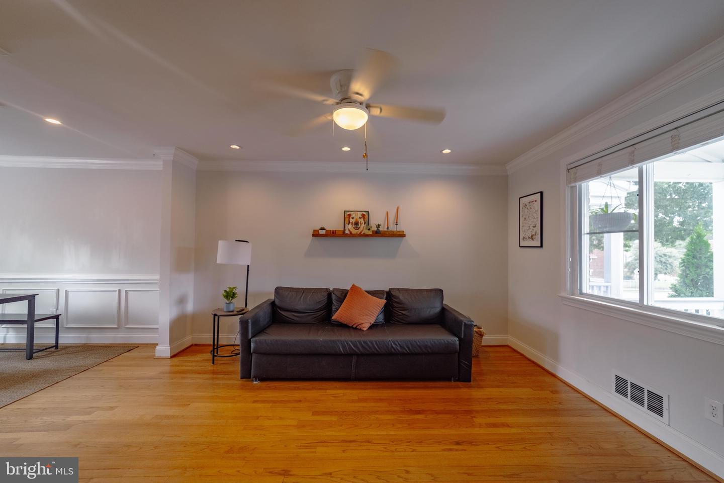 234 WESMOND DR, ALEXANDRIA, Virginia 22305, 2 Bedrooms Bedrooms, ,2 BathroomsBathrooms,Residential,For sale,234 WESMOND DR,VAAX2049898 MLS # VAAX2049898 234 WESMOND DR, ALEXANDRIA, Virginia 22305, 2 Bedrooms Bedrooms, ,2 BathroomsBathrooms,Residential,For sale,234 WESMOND DR,VAAX2049898 MLS # VAAX2049898