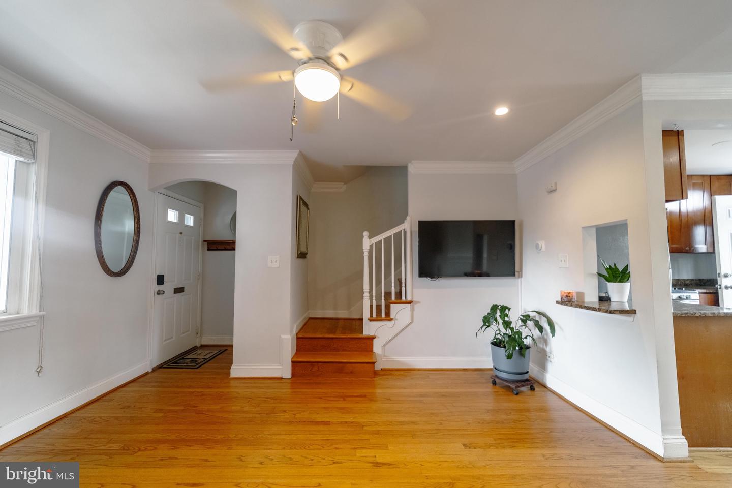 234 WESMOND DR, ALEXANDRIA, Virginia 22305, 2 Bedrooms Bedrooms, ,2 BathroomsBathrooms,Residential,For sale,234 WESMOND DR,VAAX2049898 MLS # VAAX2049898 234 WESMOND DR, ALEXANDRIA, Virginia 22305, 2 Bedrooms Bedrooms, ,2 BathroomsBathrooms,Residential,For sale,234 WESMOND DR,VAAX2049898 MLS # VAAX2049898