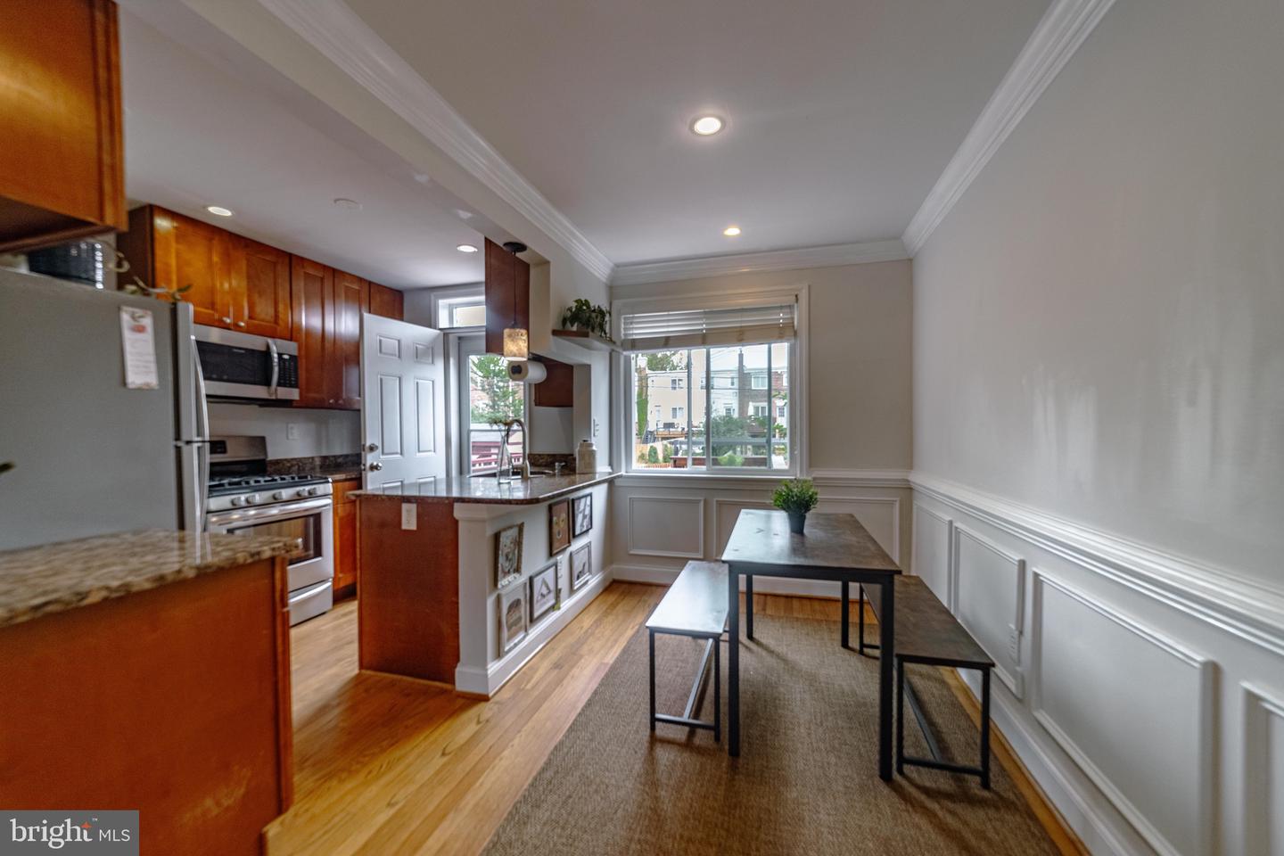 234 WESMOND DR, ALEXANDRIA, Virginia 22305, 2 Bedrooms Bedrooms, ,2 BathroomsBathrooms,Residential,For sale,234 WESMOND DR,VAAX2049898 MLS # VAAX2049898 234 WESMOND DR, ALEXANDRIA, Virginia 22305, 2 Bedrooms Bedrooms, ,2 BathroomsBathrooms,Residential,For sale,234 WESMOND DR,VAAX2049898 MLS # VAAX2049898