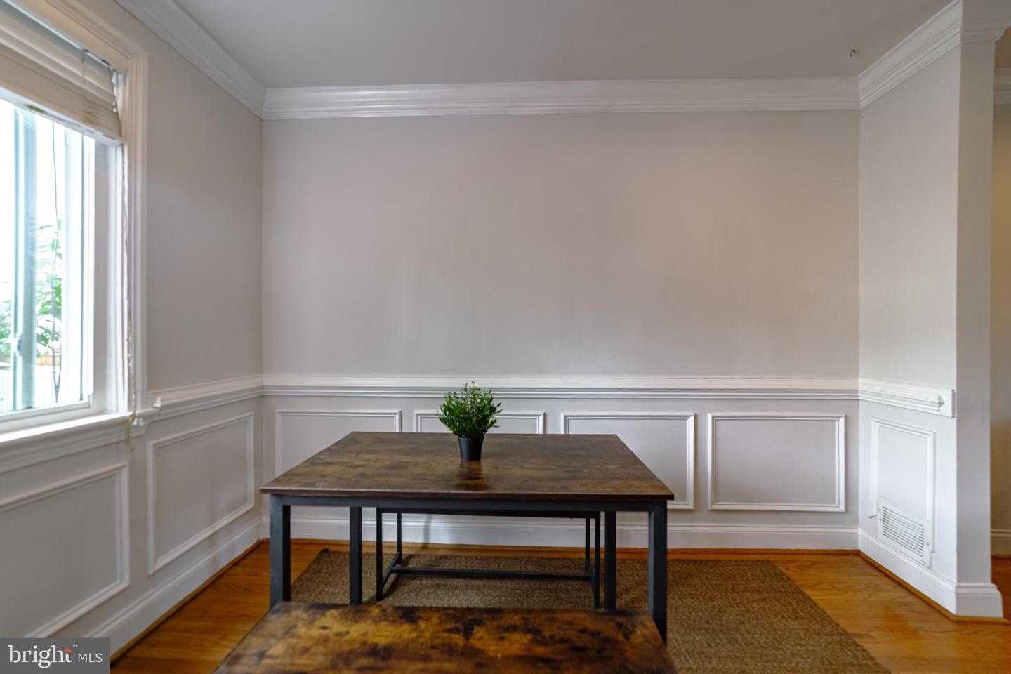 234 WESMOND DR, ALEXANDRIA, Virginia 22305, 2 Bedrooms Bedrooms, ,2 BathroomsBathrooms,Residential,For sale,234 WESMOND DR,VAAX2049898 MLS # VAAX2049898 234 WESMOND DR, ALEXANDRIA, Virginia 22305, 2 Bedrooms Bedrooms, ,2 BathroomsBathrooms,Residential,For sale,234 WESMOND DR,VAAX2049898 MLS # VAAX2049898