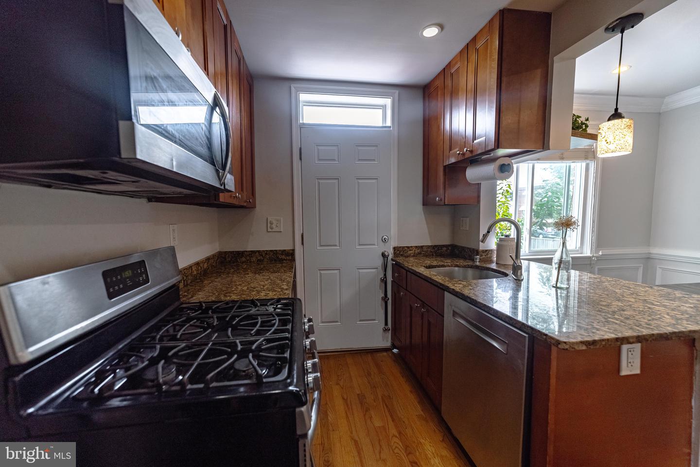 234 WESMOND DR, ALEXANDRIA, Virginia 22305, 2 Bedrooms Bedrooms, ,2 BathroomsBathrooms,Residential,For sale,234 WESMOND DR,VAAX2049898 MLS # VAAX2049898 234 WESMOND DR, ALEXANDRIA, Virginia 22305, 2 Bedrooms Bedrooms, ,2 BathroomsBathrooms,Residential,For sale,234 WESMOND DR,VAAX2049898 MLS # VAAX2049898