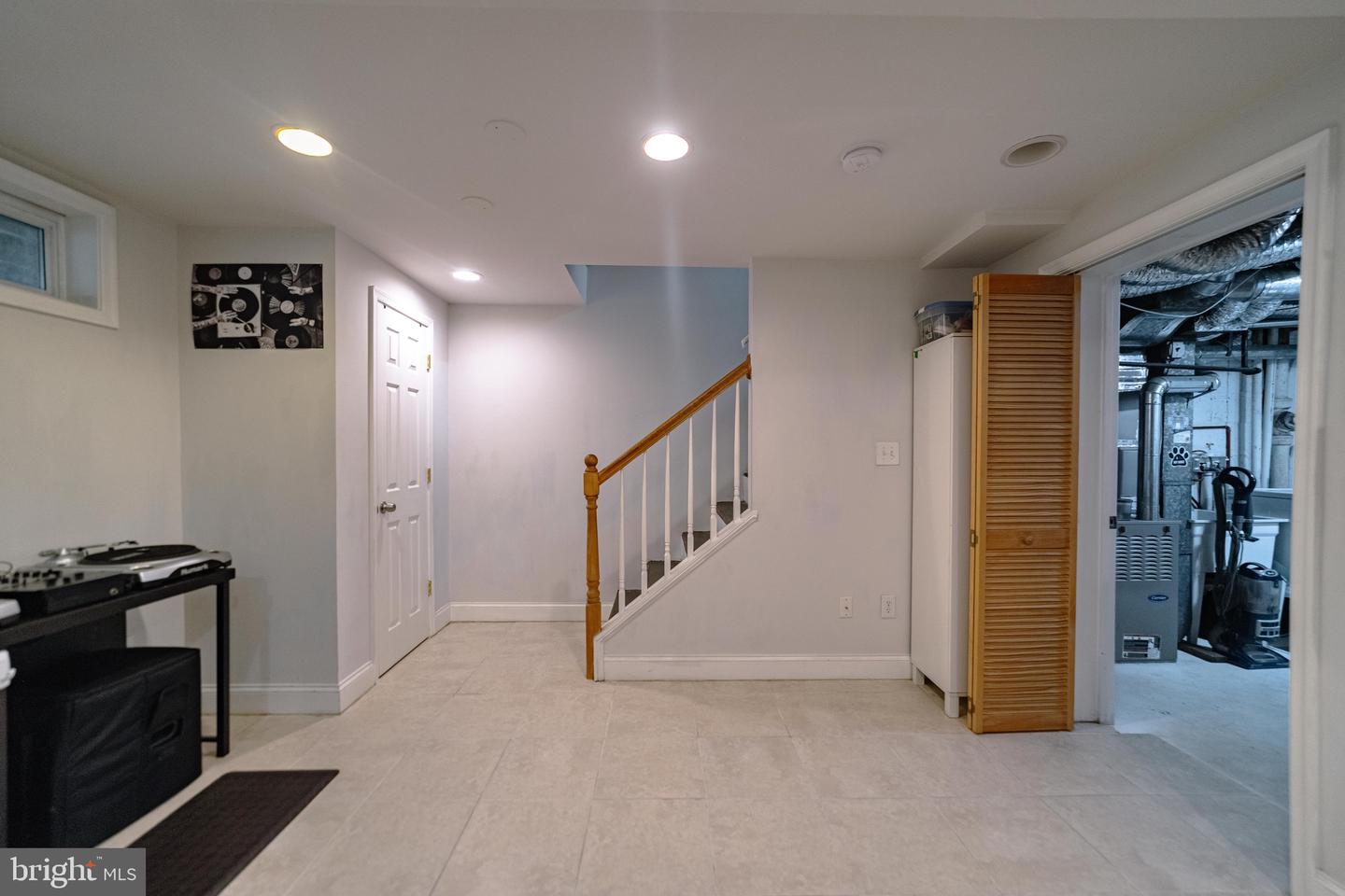 234 WESMOND DR, ALEXANDRIA, Virginia 22305, 2 Bedrooms Bedrooms, ,2 BathroomsBathrooms,Residential,For sale,234 WESMOND DR,VAAX2049898 MLS # VAAX2049898 234 WESMOND DR, ALEXANDRIA, Virginia 22305, 2 Bedrooms Bedrooms, ,2 BathroomsBathrooms,Residential,For sale,234 WESMOND DR,VAAX2049898 MLS # VAAX2049898