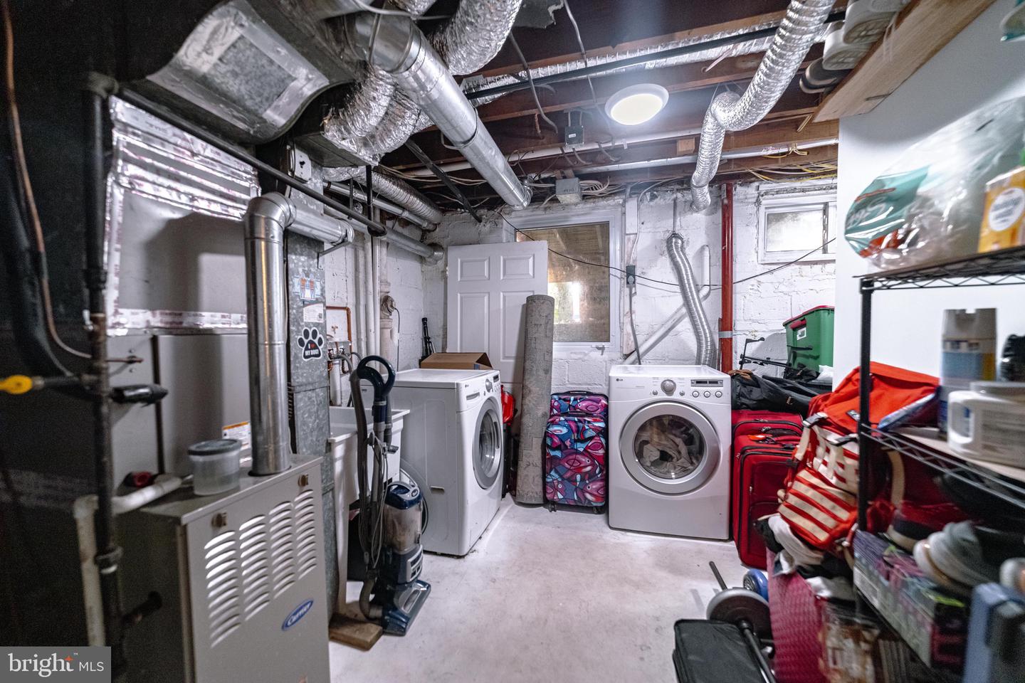 234 WESMOND DR, ALEXANDRIA, Virginia 22305, 2 Bedrooms Bedrooms, ,2 BathroomsBathrooms,Residential,For sale,234 WESMOND DR,VAAX2049898 MLS # VAAX2049898 234 WESMOND DR, ALEXANDRIA, Virginia 22305, 2 Bedrooms Bedrooms, ,2 BathroomsBathrooms,Residential,For sale,234 WESMOND DR,VAAX2049898 MLS # VAAX2049898